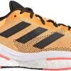 Hardloopschoen Adidas SOLAR GLIDE 5 M