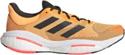 Hardloopschoen Adidas SOLAR GLIDE 5 M