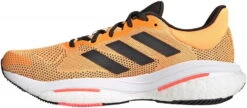 Hardloopschoen Adidas SOLAR GLIDE 5 M -Exporteren Rend Sneakers Winkel adidas solar glide 5 m 420784 gx5473 960