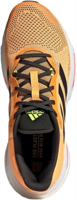 Hardloopschoen Adidas SOLAR GLIDE 5 M -Exporteren Rend Sneakers Winkel adidas solar glide 5 m 420784 gx5474 960