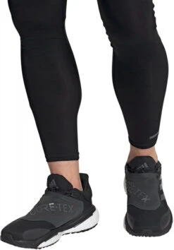 Exporteren Rend Sneakers Winkel -Exporteren Rend Sneakers Winkel adidas solar glide 5 m gtx 494041 gv8267 960