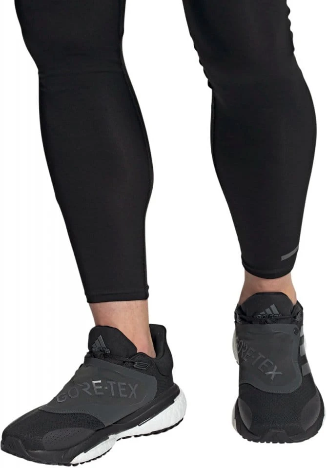 Hardloopschoen Adidas SOLAR GLIDE 5 M GTX 2 Hardloopschoen Adidas SOLAR GLIDE 5 M GTX - Afbeelding 2