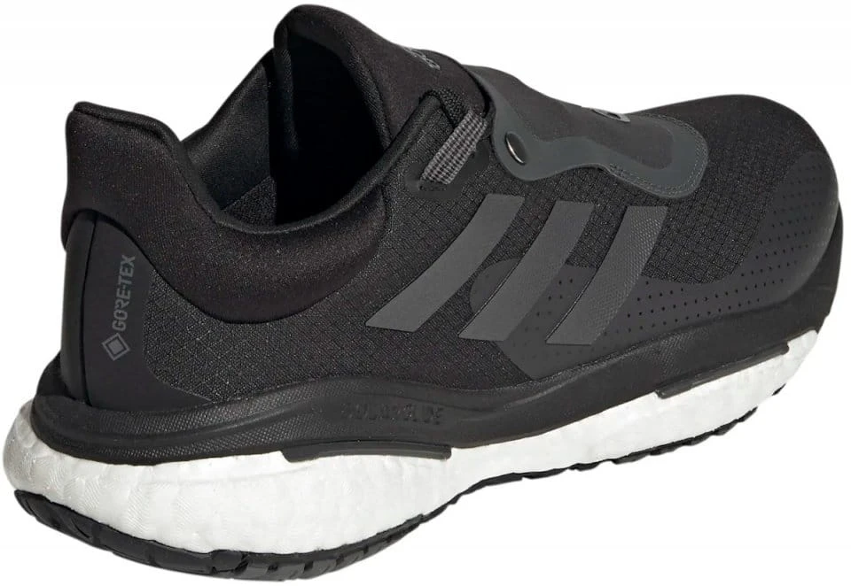 Hardloopschoen Adidas SOLAR GLIDE 5 M GTX 6 Hardloopschoen Adidas SOLAR GLIDE 5 M GTX - Afbeelding 6