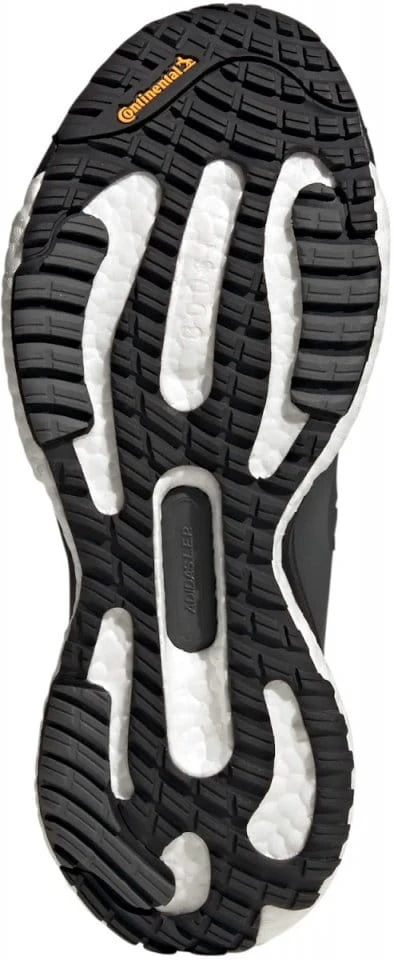 Hardloopschoen Adidas SOLAR GLIDE 5 M GTX 3 Hardloopschoen Adidas SOLAR GLIDE 5 M GTX - Afbeelding 3
