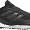 Hardloopschoen Adidas SOLAR GLIDE 5 M GTX