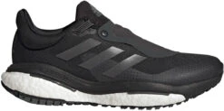 Hardloopschoen Adidas SOLAR GLIDE 5 M GTX