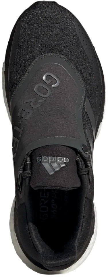 Hardloopschoen Adidas SOLAR GLIDE 5 M GTX 5 Hardloopschoen Adidas SOLAR GLIDE 5 M GTX - Afbeelding 5