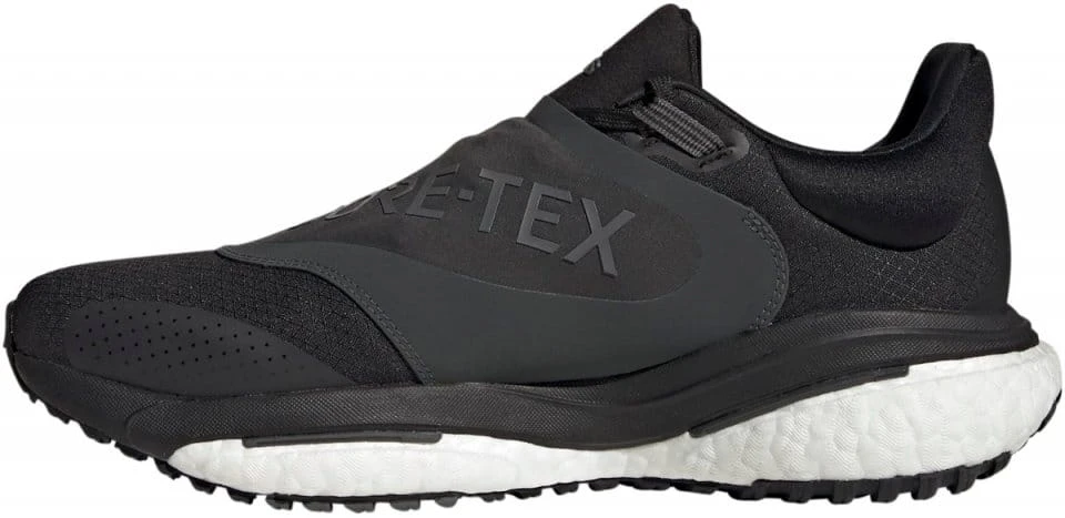 Hardloopschoen Adidas SOLAR GLIDE 5 M GTX 4 Hardloopschoen Adidas SOLAR GLIDE 5 M GTX - Afbeelding 4