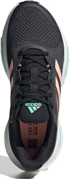 Hardloopschoen Adidas SOLAR GLIDE 5 W -Exporteren Rend Sneakers Winkel adidas solar glide 5 w 442967 gx5496 960