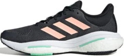 Hardloopschoen Adidas SOLAR GLIDE 5 W -Exporteren Rend Sneakers Winkel adidas solar glide 5 w 442967 gx5498 960