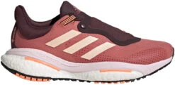 Hardloopschoen Adidas SOLAR GLIDE 5 W GTX