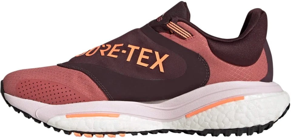 Hardloopschoen Adidas SOLAR GLIDE 5 W GTX 3 Hardloopschoen Adidas SOLAR GLIDE 5 W GTX - Afbeelding 3