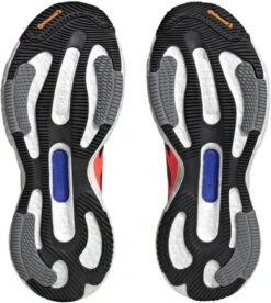 Exporteren Rend Sneakers Winkel -Exporteren Rend Sneakers Winkel adidas solar glide 6 m 578310 hp7634 960