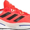 Hardloopschoen Adidas SOLAR GLIDE 6 M