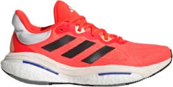 Hardloopschoen Adidas SOLAR GLIDE 6 M
