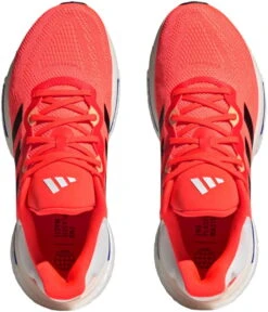 Hardloopschoen Adidas SOLAR GLIDE 6 M 8 Hardloopschoen Adidas SOLAR GLIDE 6 M -Exporteren Rend Sneakers Winkel adidas solar glide 6 m 578310 hp7636 960