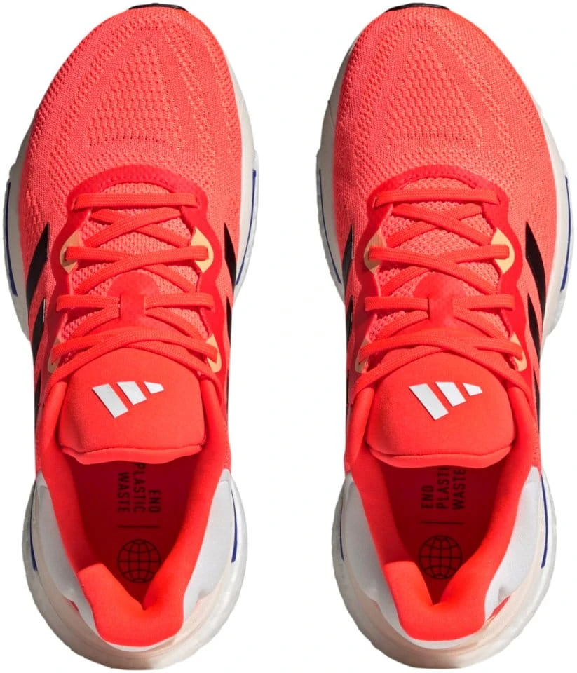 Hardloopschoen Adidas SOLAR GLIDE 6 M 4 Hardloopschoen Adidas SOLAR GLIDE 6 M - Afbeelding 4