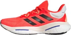 Hardloopschoen Adidas SOLAR GLIDE 6 M 7 Hardloopschoen Adidas SOLAR GLIDE 6 M -Exporteren Rend Sneakers Winkel adidas solar glide 6 m 578310 hp7637 960