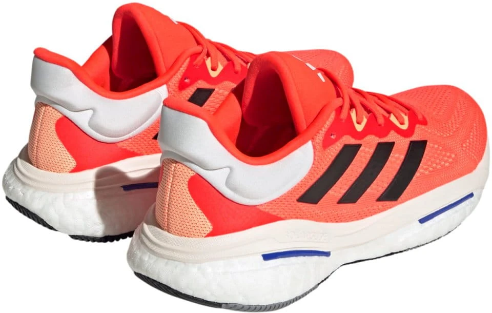 Hardloopschoen Adidas SOLAR GLIDE 6 M 5 Hardloopschoen Adidas SOLAR GLIDE 6 M - Afbeelding 5