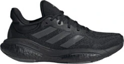 Hardloopschoen Adidas SOLAR GLIDE 6 W