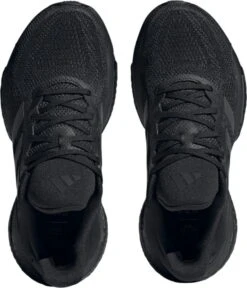 Hardloopschoen Adidas SOLAR GLIDE 6 W -Exporteren Rend Sneakers Winkel adidas solar glide 6 w 588222 hp7654 960