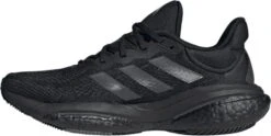 Hardloopschoen Adidas SOLAR GLIDE 6 W -Exporteren Rend Sneakers Winkel adidas solar glide 6 w 588222 hp7656 960