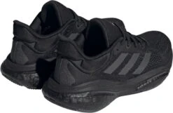 Hardloopschoen Adidas SOLAR GLIDE 6 W -Exporteren Rend Sneakers Winkel adidas solar glide 6 w 588222 hp7657 960