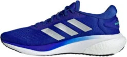Hardloopschoen Adidas SUPERNOVA 2 M 7 Hardloopschoen Adidas SUPERNOVA 2 M -Exporteren Rend Sneakers Winkel adidas supernova 2 m 560747 hq9938 960