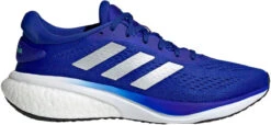 Hardloopschoen Adidas SUPERNOVA 2 M