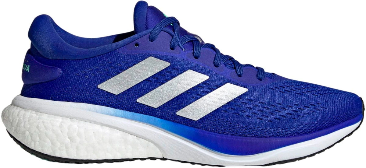 Hardloopschoen Adidas SUPERNOVA 2 M 1 Hardloopschoen Adidas SUPERNOVA 2 M