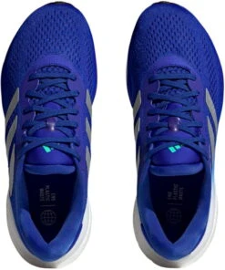 Hardloopschoen Adidas SUPERNOVA 2 M 8 Hardloopschoen Adidas SUPERNOVA 2 M -Exporteren Rend Sneakers Winkel adidas supernova 2 m 560747 hq9941 960