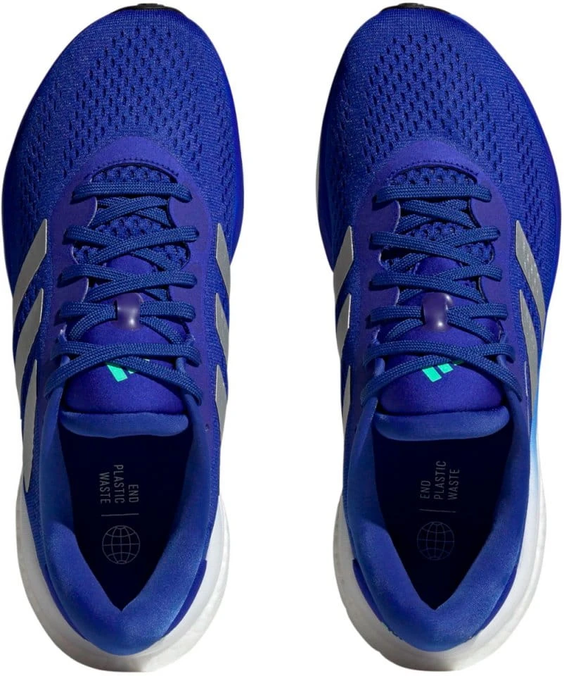 Hardloopschoen Adidas SUPERNOVA 2 M 4 Hardloopschoen Adidas SUPERNOVA 2 M - Afbeelding 4