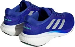 Hardloopschoen Adidas SUPERNOVA 2 M 9 Hardloopschoen Adidas SUPERNOVA 2 M -Exporteren Rend Sneakers Winkel adidas supernova 2 m 560747 hq9942 960