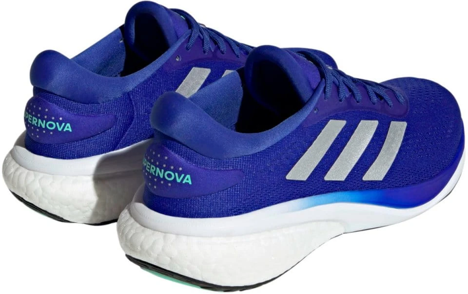 Hardloopschoen Adidas SUPERNOVA 2 M 5 Hardloopschoen Adidas SUPERNOVA 2 M - Afbeelding 5