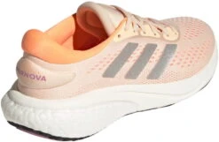 Hardloopschoen Adidas SUPERNOVA 2 W -Exporteren Rend Sneakers Winkel adidas supernova 2 w 530761 gy1775 960