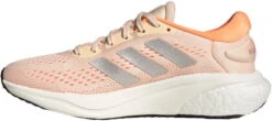 Hardloopschoen Adidas SUPERNOVA 2 W -Exporteren Rend Sneakers Winkel adidas supernova 2 w 530761 gy1776 960