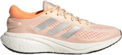 Hardloopschoen Adidas SUPERNOVA 2 W