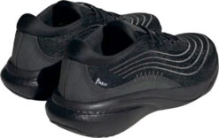 Hardloopschoen Adidas SUPERNOVA 2 X PARLEY -Exporteren Rend Sneakers Winkel adidas supernova 2 x parley 560757 hp2238 960