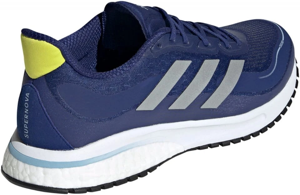 Hardloopschoen Adidas SUPERNOVA C.RDY M 5 Hardloopschoen Adidas SUPERNOVA C.RDY M - Afbeelding 5