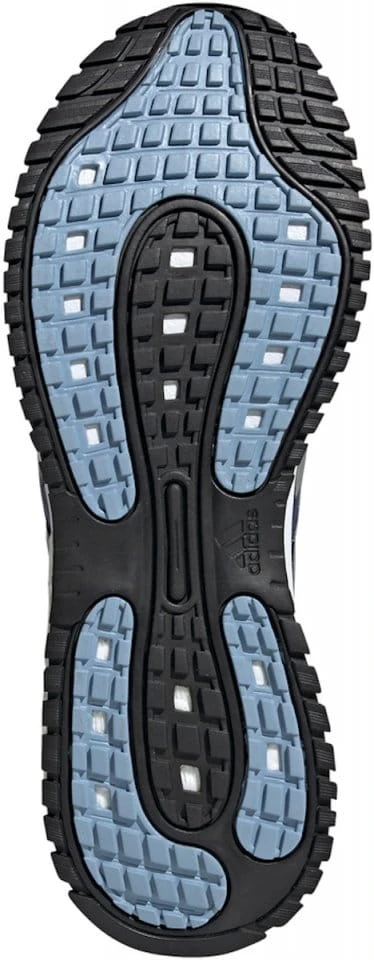 Hardloopschoen Adidas SUPERNOVA C.RDY M 2 Hardloopschoen Adidas SUPERNOVA C.RDY M - Afbeelding 2