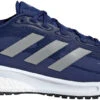Hardloopschoen Adidas SUPERNOVA C.RDY M