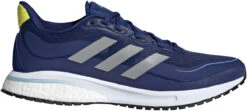 Hardloopschoen Adidas SUPERNOVA C.RDY M