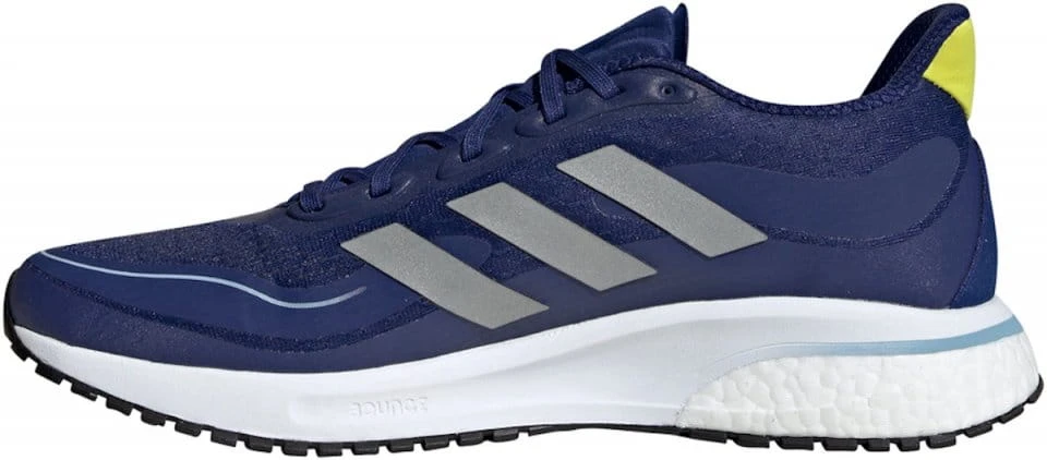 Hardloopschoen Adidas SUPERNOVA C.RDY M 3 Hardloopschoen Adidas SUPERNOVA C.RDY M - Afbeelding 3