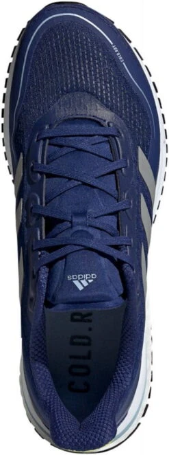 Hardloopschoen Adidas SUPERNOVA C.RDY M 8 Hardloopschoen Adidas SUPERNOVA C.RDY M -Exporteren Rend Sneakers Winkel adidas supernova c rdy m 405102 s42718 960