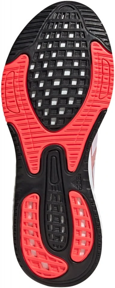 Hardloopschoen Adidas SUPERNOVA + W 2 Hardloopschoen Adidas SUPERNOVA + W - Afbeelding 2