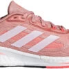 Hardloopschoen Adidas SUPERNOVA + W