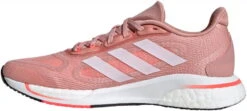 Hardloopschoen Adidas SUPERNOVA + W 7 Hardloopschoen Adidas SUPERNOVA + W -Exporteren Rend Sneakers Winkel adidas supernova w 412672 gx0539 960