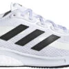 Hardloopschoen Adidas SUPERNOVA W