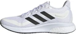 Hardloopschoen Adidas SUPERNOVA W -Exporteren Rend Sneakers Winkel adidas supernova w 412712 s42549 960