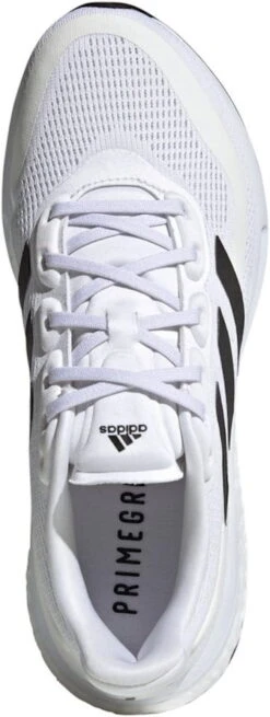 Hardloopschoen Adidas SUPERNOVA W -Exporteren Rend Sneakers Winkel adidas supernova w 412712 s42550 960